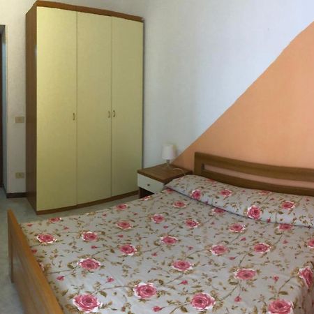 Appartamenti A Due Passi Dal Mare Spotorno Exterior photo
